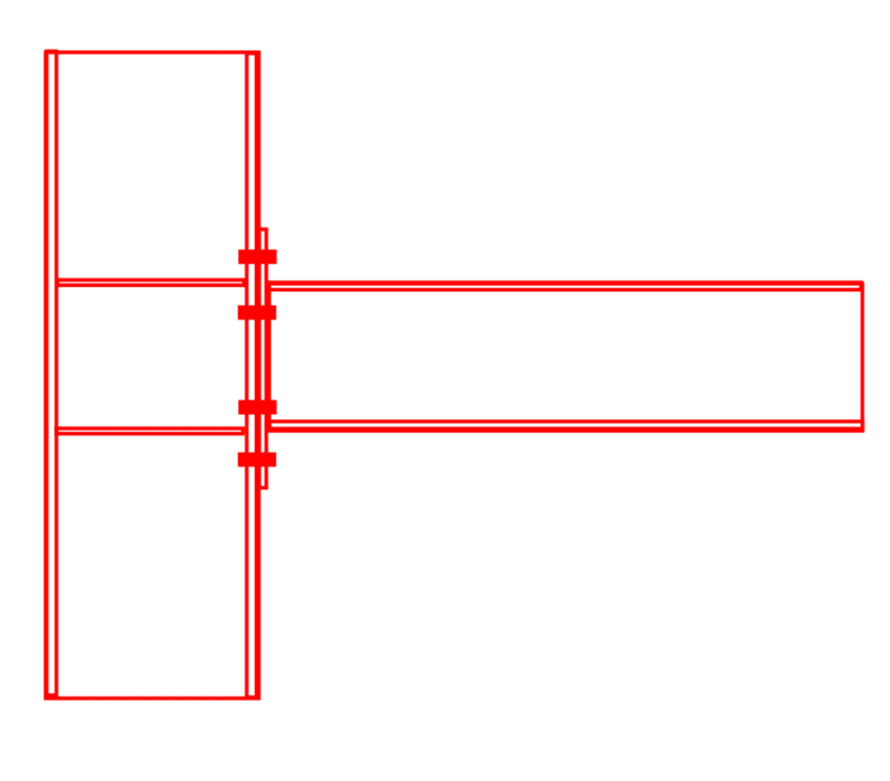 2122_qy2k3v.png