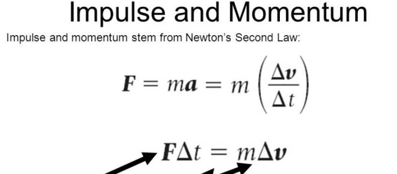 C01_bm6eso.png