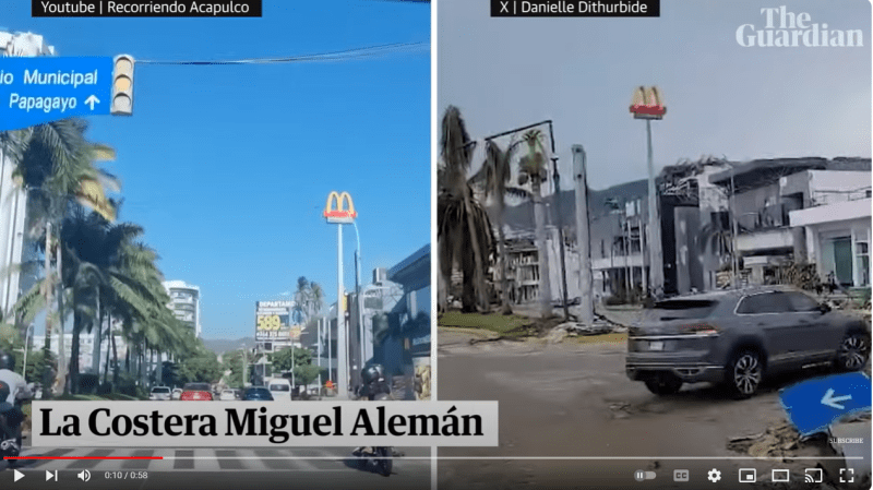 Screenshot_Mcdo_Aculpulco_ls4wpc.png