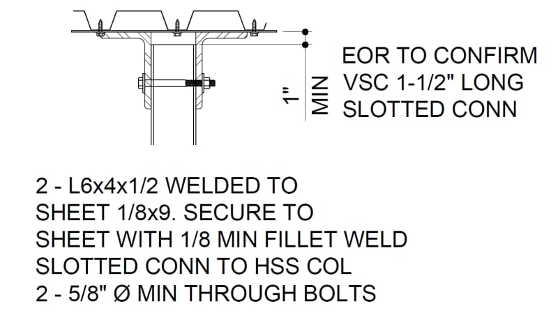 Clipboard01_nlghsf.jpg