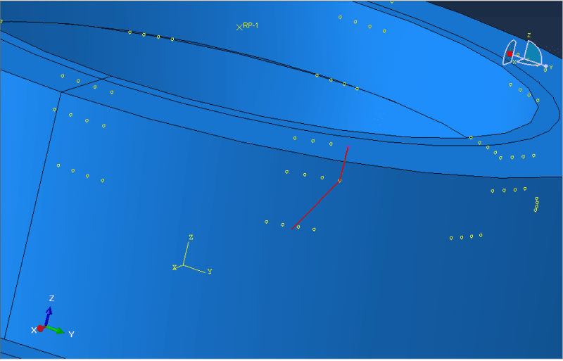 tmp_398fb955-c3bc-4f63-bc9f-b6cb2c0863a0_jexkts.png