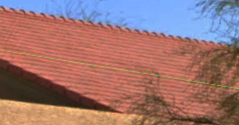 Roof_Wave_odfiej.jpg