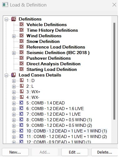 012_xth3zb.jpg