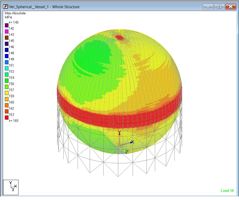 14_Spherical_Vessel_iet4qw.jpg