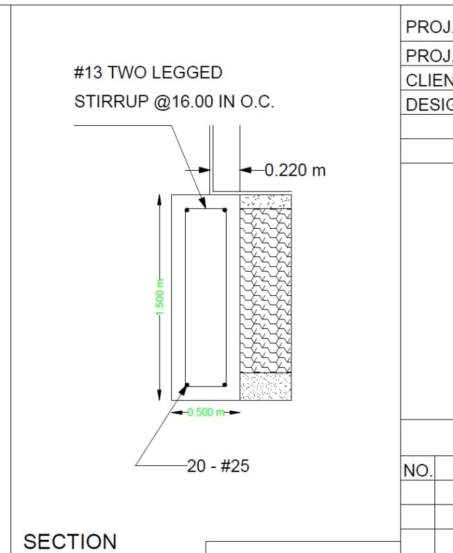 16_tank_footing_m99m5h.jpg