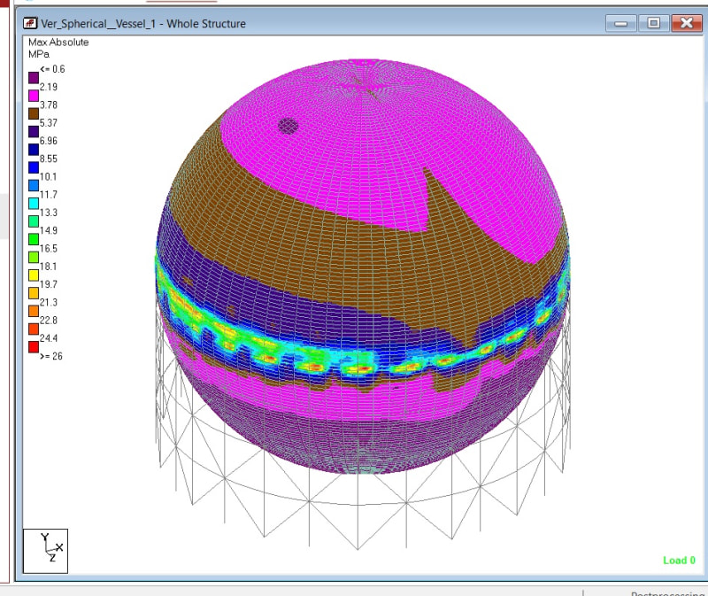 14_Spherical_Vessel_Buckling_stresses_te8hr8.jpg