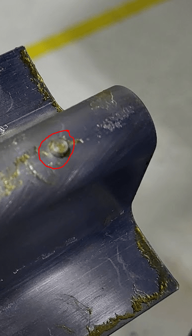 Locating_Pin_on_top_die_ztt6oq.png
