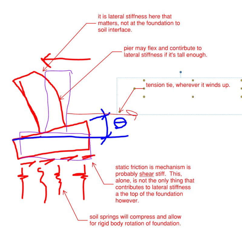 C01_u286dn.png