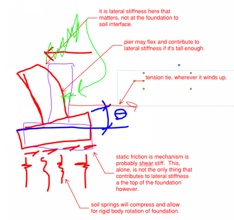 c01_c1ua8o.png