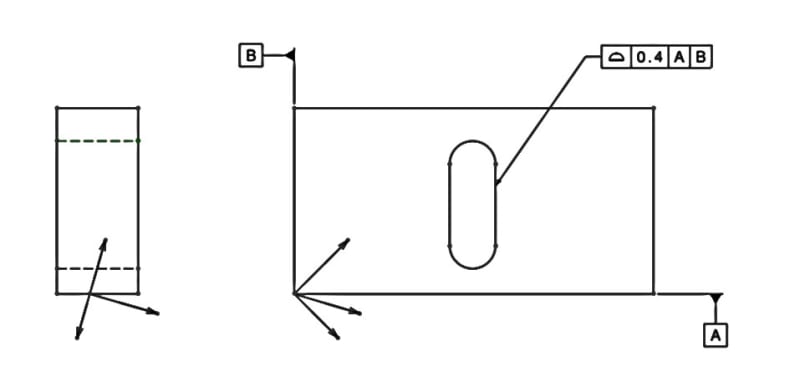 inclined_drf_f8qh3v.jpg
