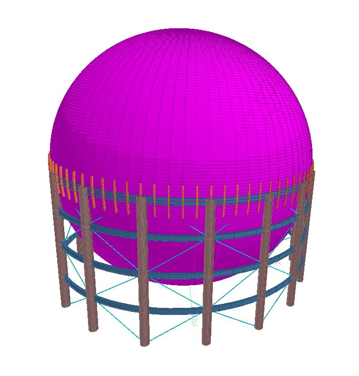 14_Spherical_Vessel___stiffening_02_wgveqb.jpg