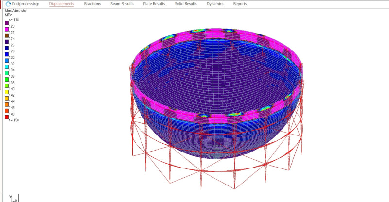 14_Spherical_Vessel_Tensile_stresses_02_xnnpyq.jpg