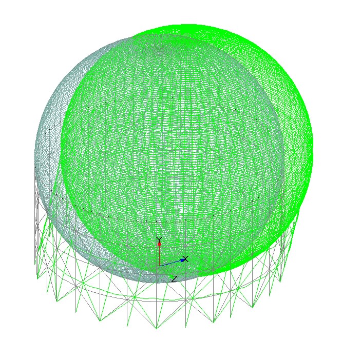 13_Spherical_Vessel_ojizcc.jpg