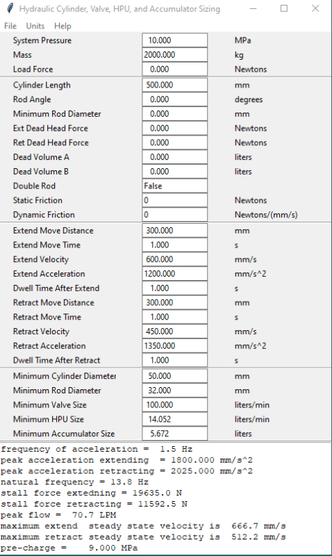 hyd_sizing_plots_hi99a4.png