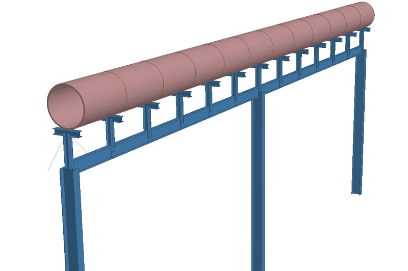example-05_cwagex.jpg