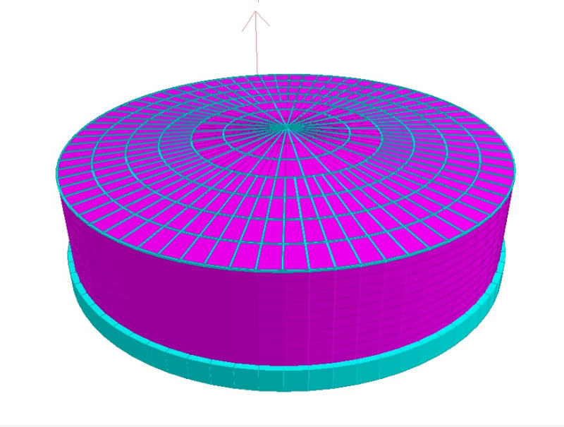 01_cylindrical_Vessel___stiffening_g2bvjs.jpg