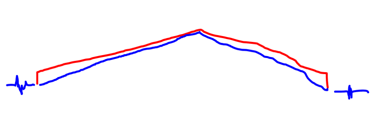 C01_kmpbn5.png