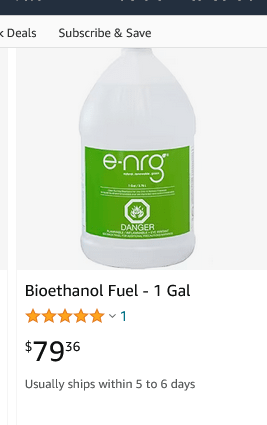 Screenshot_2023-11-06_at_12-13-11_Amazon.ca_ethanol_fireplace_fuel_uymbqc.png