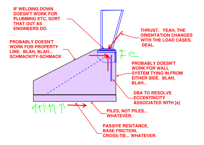 image_n4ast8.png