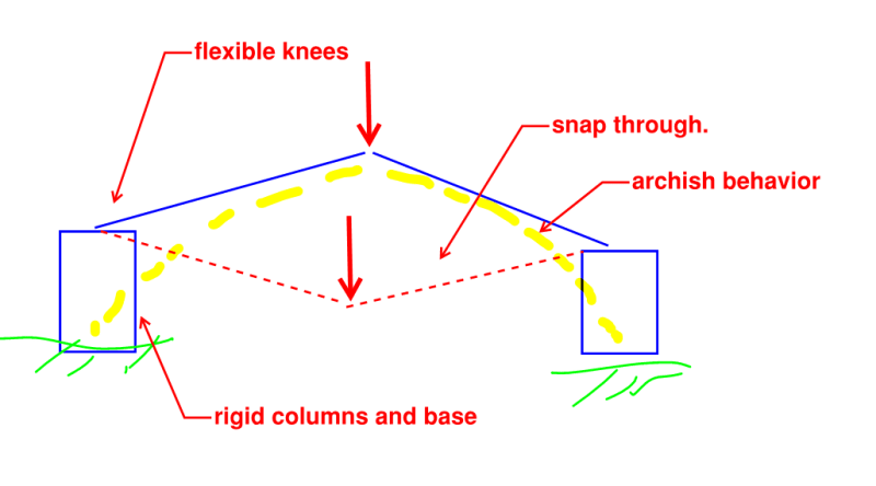 c01_npxgb8.png