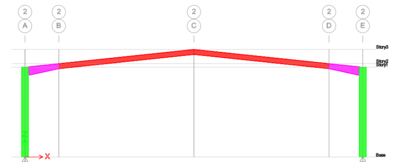 haunch_jvlnn5.png