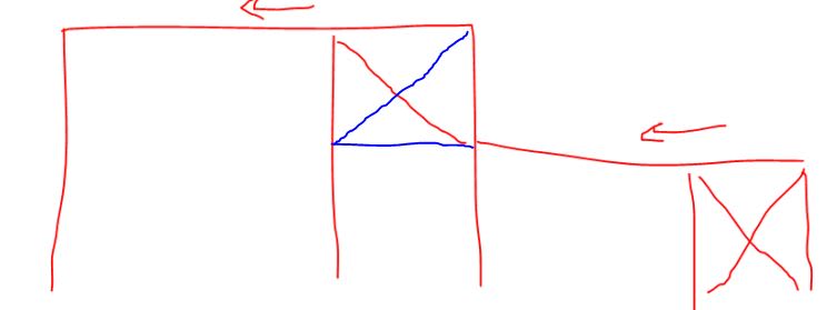 Frame_kry8eb.jpg