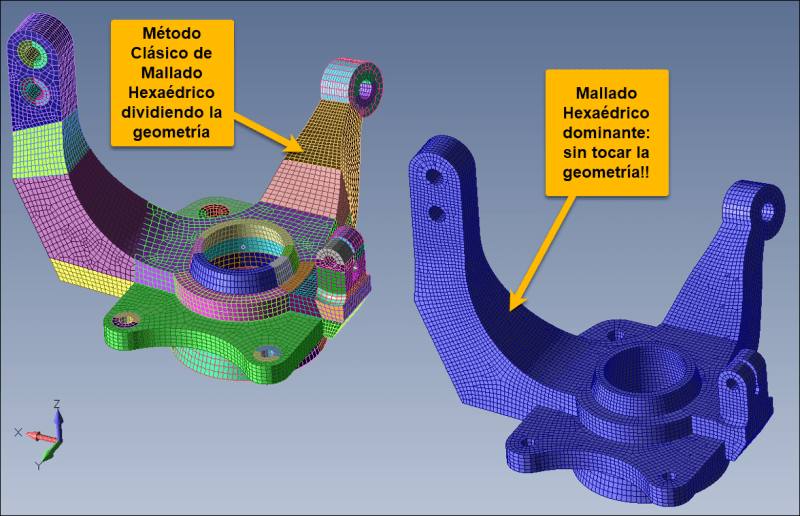 mallado-hexaedrico-dominante-femapv2022_1_sch2wu.png