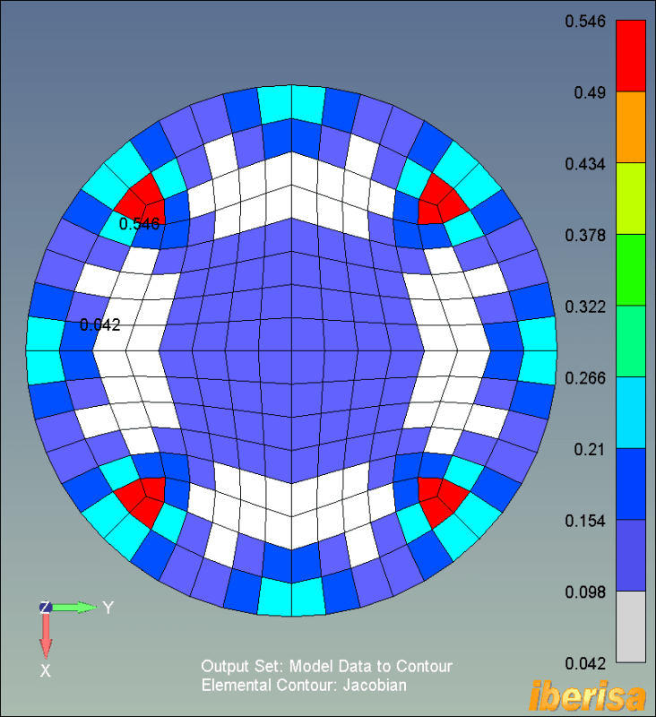2d-mesh-circle2_fe752x.png