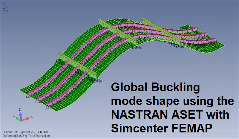 buckling-global-eigenvalue_oqgqwo.png