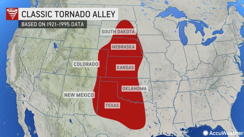 tornado-alley-1_wlgauv.jpg