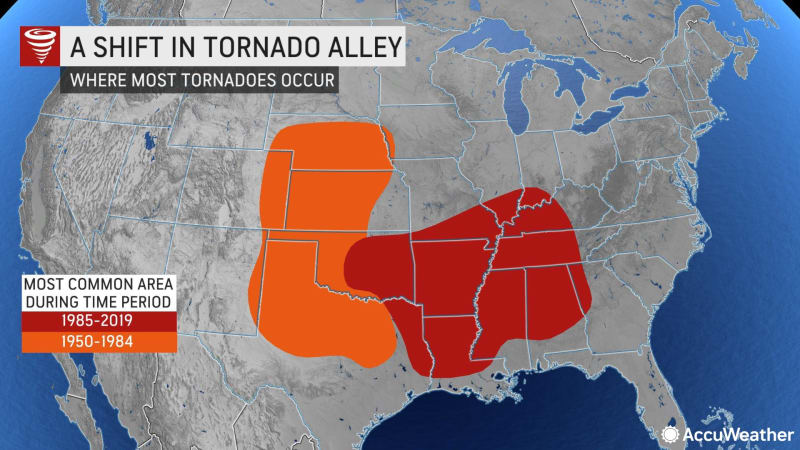 0networktornadoalleyshift2022_khmvcn.jpg