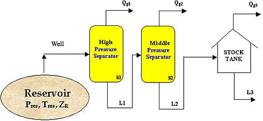 figure2002_dte0ke.jpg