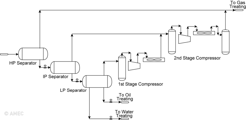 Vol3_Page_005_Image_0001_hyjkfx.png