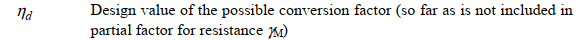 D2_Symbols_Screenshot_oohcmw.png