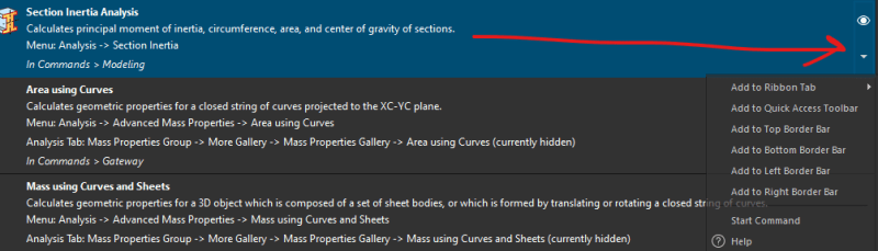 Screenshot_2023-11-10_170328_ojckaz.png