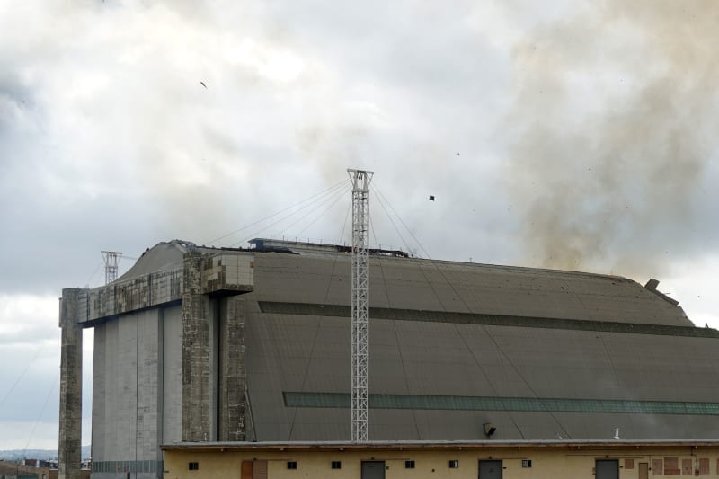 RT-094_jumxz8.jpg