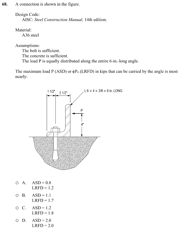 2023-11-10_22_08_46-PE_Civil__Structural_Practice_Exam-2238929__-_Bluebeam_Revu_x64_cz22dq.png