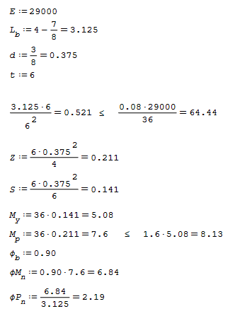 2023-11-10_22_16_19-SMath_Solver_1.0.8348_-_Worksheet1__dytnj7.png