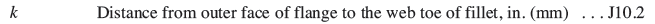 2023-11-10_22_19_13-AISC_360-10.pdf_-_Adobe_Acrobat_Reader_32-bit_mtxnu0.png
