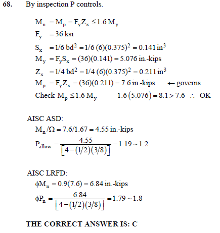 2023-11-10_22_23_59-PE_Civil__Structural_Practice_Exam-2238929.pdf_SECURED_-_Adobe_Acrobat_Reader_jgskgb.png