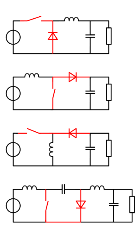 0272E9DC-A0E1-4A77-8513-2FD2D755F8E8_fu0nqy.png