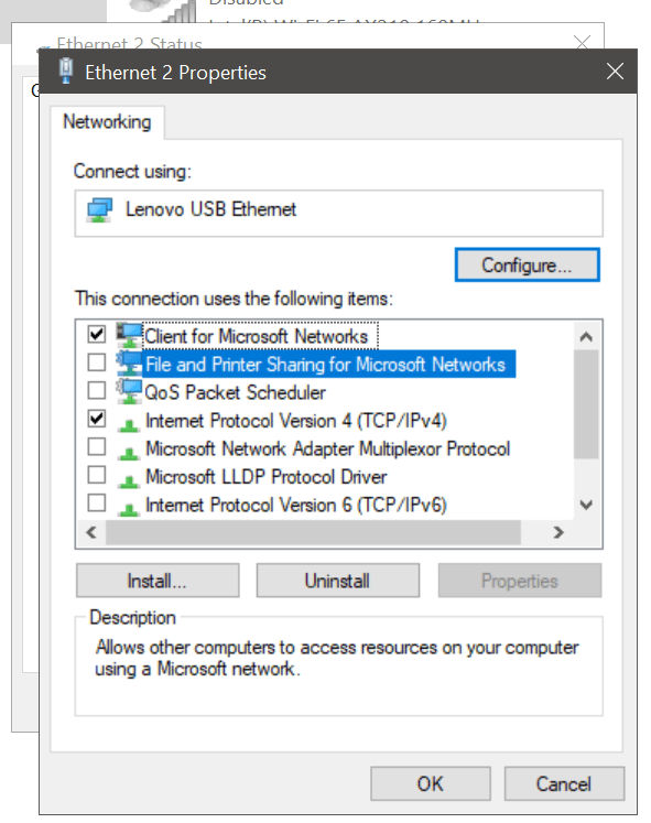network_ltl7dc.png