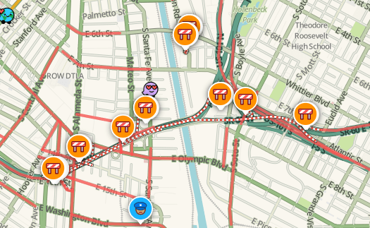 Screenshot_from_2023-11-11_18-42-01_ifhaqa.png