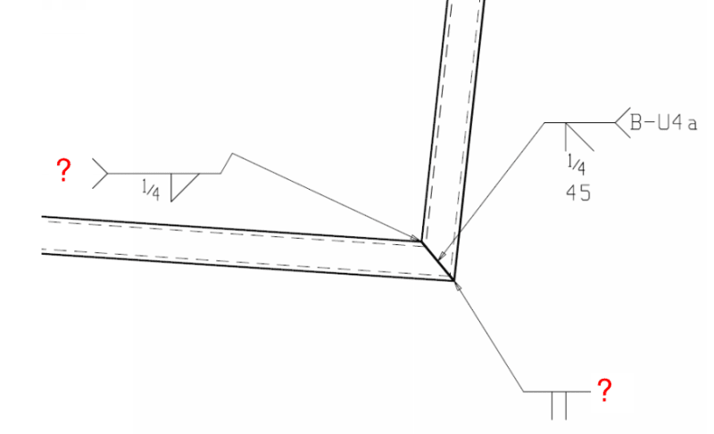 miter_weld-3_znsghs.png