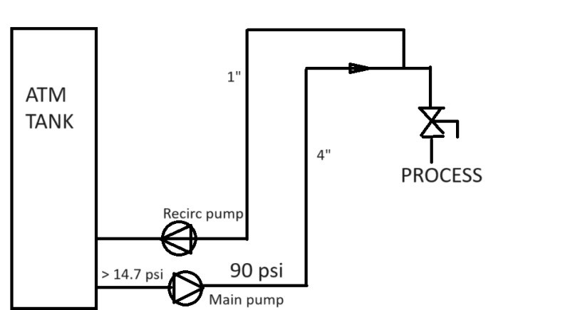schematic_qlo4jv.png