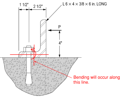 2023-11-12_16_43_14-PE_Civil__Strucutral_Practice_Exam__Solutions__-_Bluebeam_Revu_x64_gz7edd.png