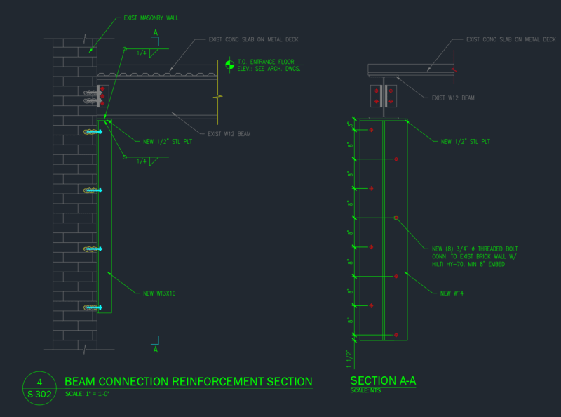 Screenshot_2023-11-12_173343_dha2l5.png