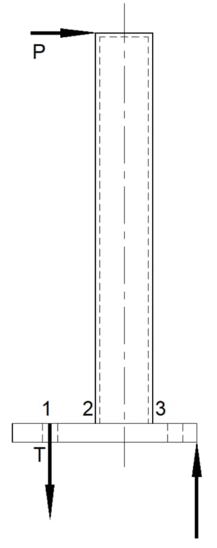 Clipboard01_ump0xg.jpg
