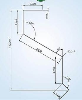 Sheet_metal_example_cylmsl.jpg