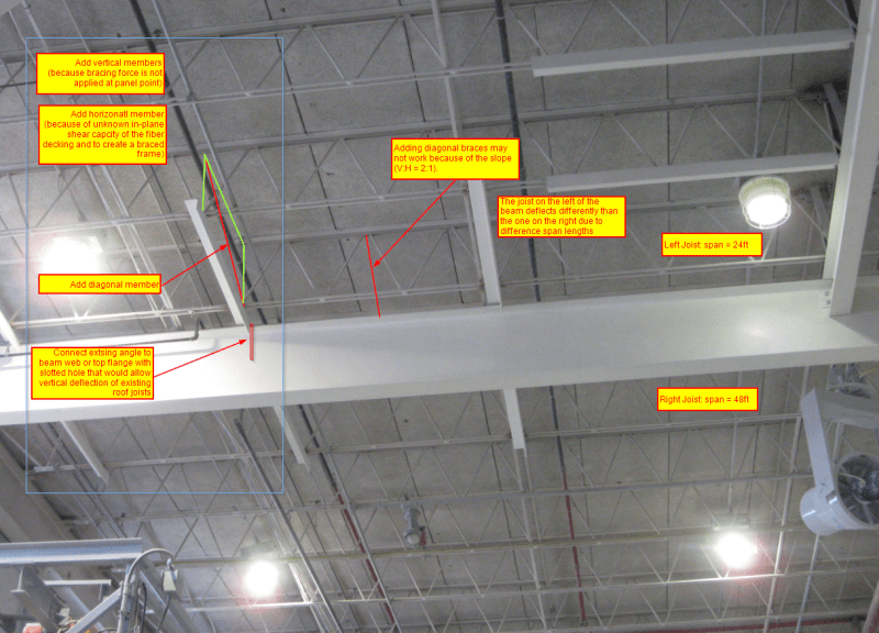 Marked_Frame_Photos_et4_ycfflu.png